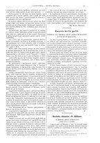 giornale/CFI0356408/1902/unico/00000057