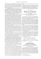 giornale/CFI0356408/1902/unico/00000058