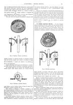 giornale/CFI0356408/1902/unico/00000063