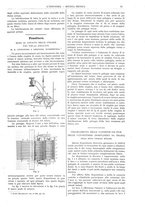 giornale/CFI0356408/1902/unico/00000065