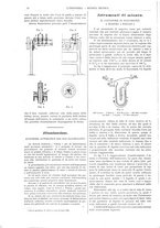 giornale/CFI0356408/1902/unico/00000066