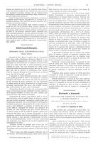 giornale/CFI0356408/1902/unico/00000071