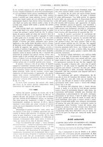 giornale/CFI0356408/1902/unico/00000072