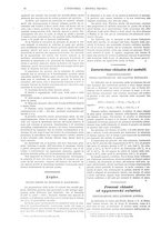 giornale/CFI0356408/1902/unico/00000074