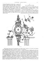 giornale/CFI0356408/1902/unico/00000079