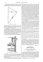 giornale/CFI0356408/1902/unico/00000086