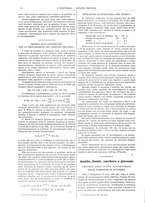 giornale/CFI0356408/1902/unico/00000088