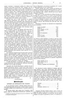 giornale/CFI0356408/1902/unico/00000089