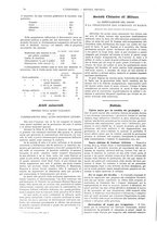 giornale/CFI0356408/1902/unico/00000090