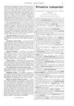 giornale/CFI0356408/1902/unico/00000091
