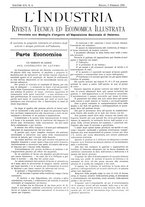 giornale/CFI0356408/1902/unico/00000093