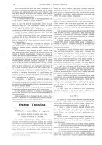 giornale/CFI0356408/1902/unico/00000094
