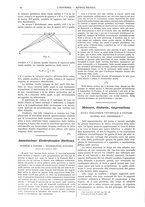 giornale/CFI0356408/1902/unico/00000096
