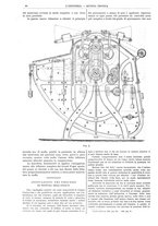 giornale/CFI0356408/1902/unico/00000098