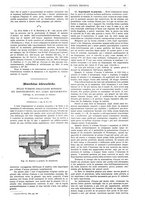 giornale/CFI0356408/1902/unico/00000099
