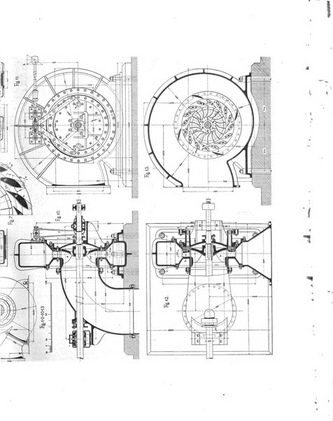 L'industria rivista tecnica ed economica illustrata