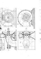 giornale/CFI0356408/1902/unico/00000101