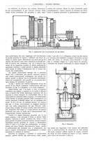 giornale/CFI0356408/1902/unico/00000103