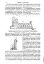 giornale/CFI0356408/1902/unico/00000104