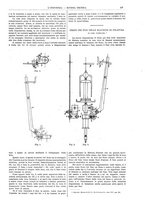 giornale/CFI0356408/1902/unico/00000119