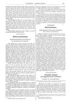 giornale/CFI0356408/1902/unico/00000121
