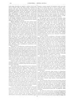 giornale/CFI0356408/1902/unico/00000122