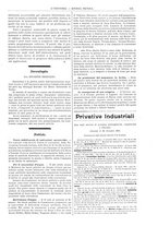 giornale/CFI0356408/1902/unico/00000123