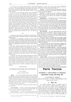 giornale/CFI0356408/1902/unico/00000126