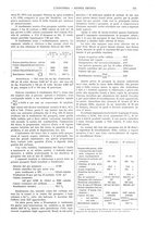 giornale/CFI0356408/1902/unico/00000127