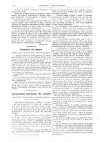 giornale/CFI0356408/1902/unico/00000128