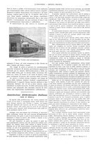 giornale/CFI0356408/1902/unico/00000135