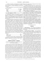 giornale/CFI0356408/1902/unico/00000138