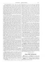 giornale/CFI0356408/1902/unico/00000139