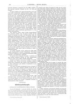 giornale/CFI0356408/1902/unico/00000146