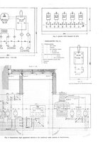 giornale/CFI0356408/1902/unico/00000149