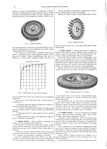 L'industria rivista tecnica ed economica illustrata