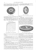 giornale/CFI0356408/1902/unico/00000158