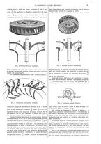 giornale/CFI0356408/1902/unico/00000159