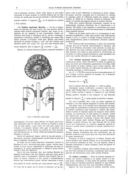 L'industria rivista tecnica ed economica illustrata