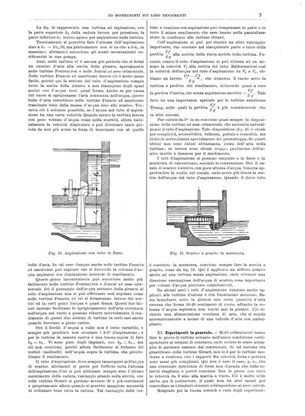 L'industria rivista tecnica ed economica illustrata