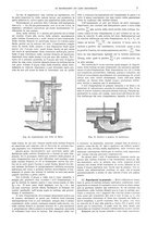 giornale/CFI0356408/1902/unico/00000163