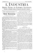 giornale/CFI0356408/1902/unico/00000173