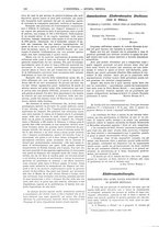 giornale/CFI0356408/1902/unico/00000178