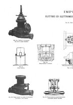 giornale/CFI0356408/1902/unico/00000180