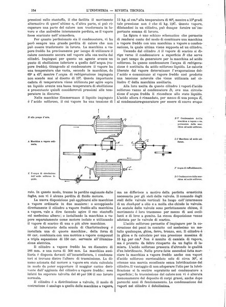 L'industria rivista tecnica ed economica illustrata