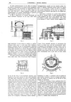 giornale/CFI0356408/1902/unico/00000184