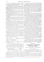 giornale/CFI0356408/1902/unico/00000190