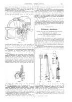 giornale/CFI0356408/1902/unico/00000191