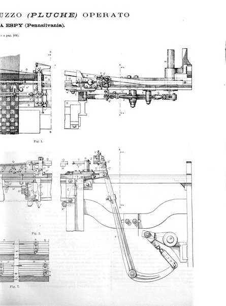 L'industria rivista tecnica ed economica illustrata