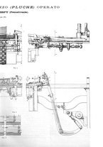 giornale/CFI0356408/1902/unico/00000197